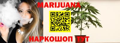 кокаин перу Свободный