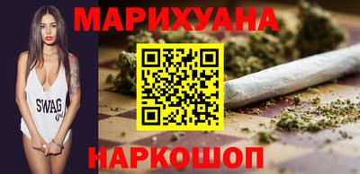 кокаин перу Свободный